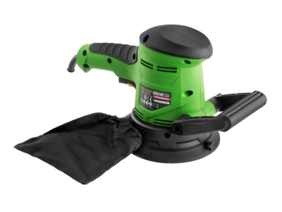 Excentrická bruska Procraft EX850E