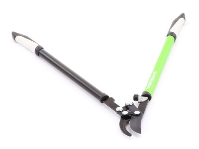 VERDEMAX nůžky 4173 Profi