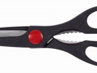 KRT000501 - Víceúčelové nůžky