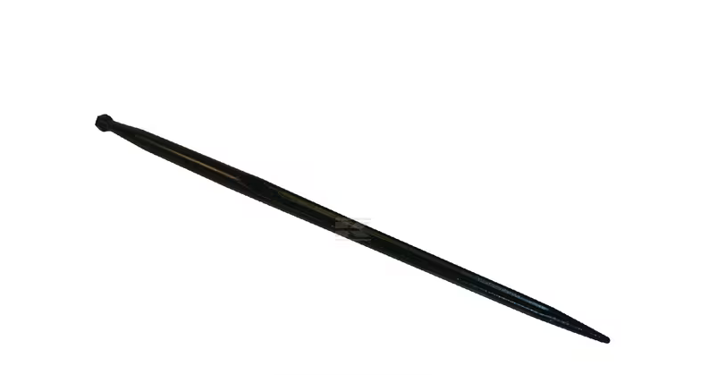 Hrot čelního nakladače 1100 mm Sonarol