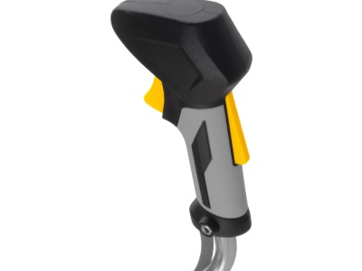 Aku křovinořez Procraft ATA-40/2