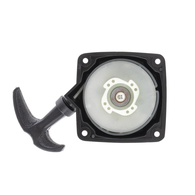 Startér №2 (PP) PROCRAFT