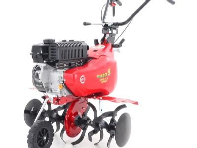 EUROSYSTEMS EURO5 EVO 2+1 B&S CR950 208