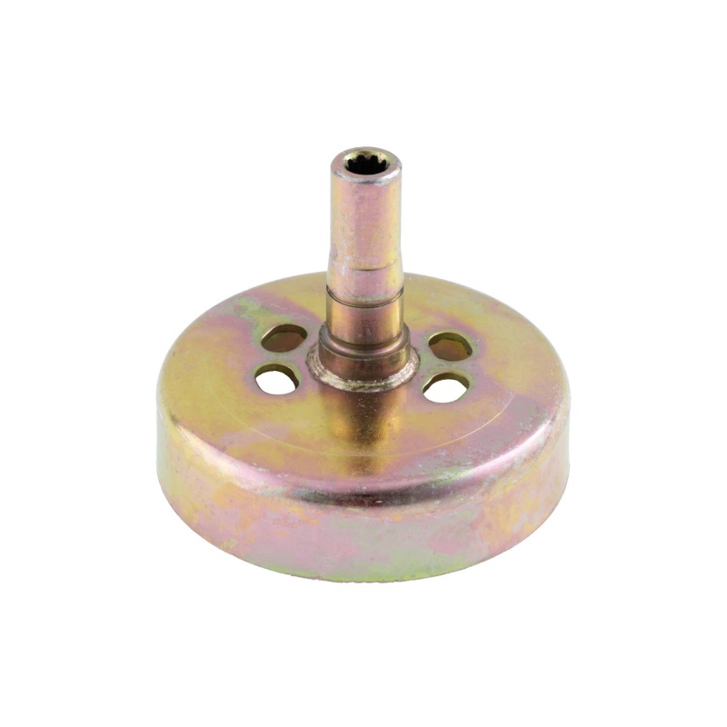 Buben spojky - talíř (9 hvězd.) PROCRAFT