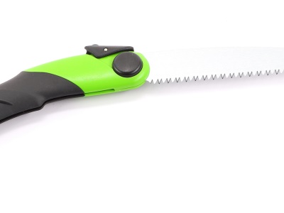 VERDEMAX pilka 4236 skládací