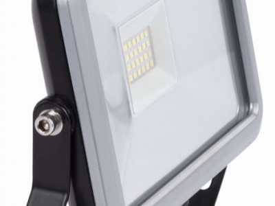 WOC210000 - LED reflektor PAD PRO 20W 