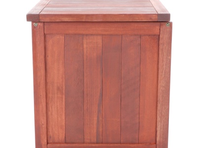Box VICTORIA