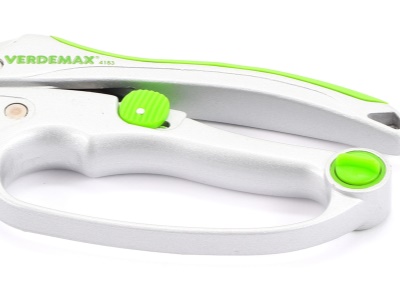 VERDEMAX nůžky 4183 ultralehké