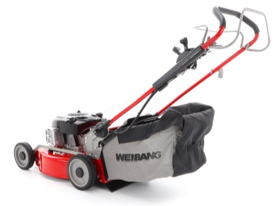 Weibang WB 536 SBV DOV 6in1