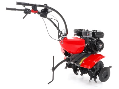 PUBERT VARIO 65B C3