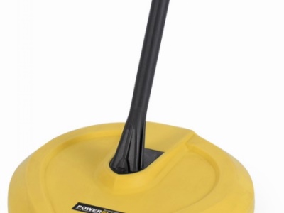 POWXG9035 - Elektrická tlaková myčka 2 200 W / 165bar