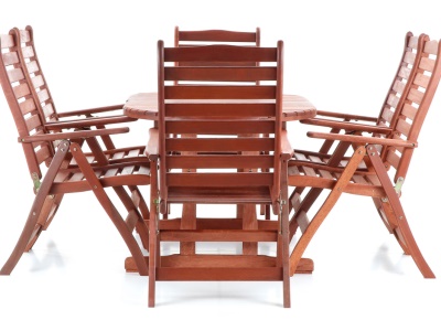 MERANTI ISTANBUL SET 6