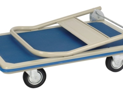 COLRM35005  - Přepravní vozík