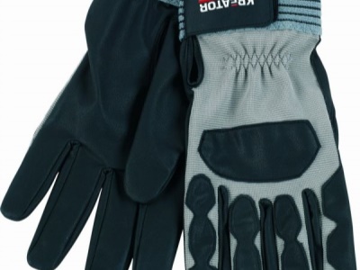 KRTT003XL - T Rukavice lehké na precizní práci (technické)