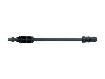 Michelin Pracovní nástavec s turbo tryskou - pro MPX 130L