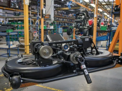 SECO MP 122DL