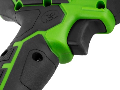 Aku nýtovací pistole Procraft PRG20