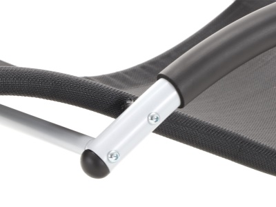 Relax. lehátko HAITI