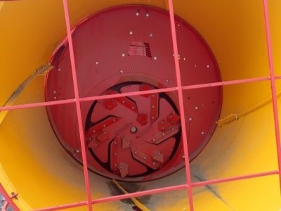 Rozdružovač Teagle Tomahawk 4040