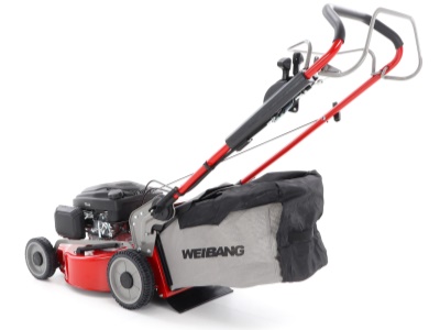 Weibang WB 456 SCV 6in1