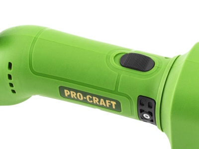 Aku strojek pro stříhání ovcí Procraft SC20