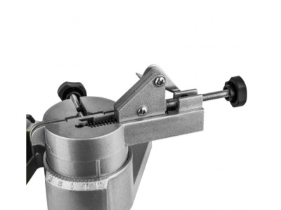 Ostřička pilových řetězů Procraft SK950