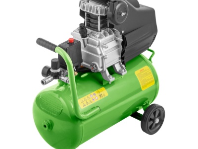 Kompresor Procraft AC24 + sada příslušenství