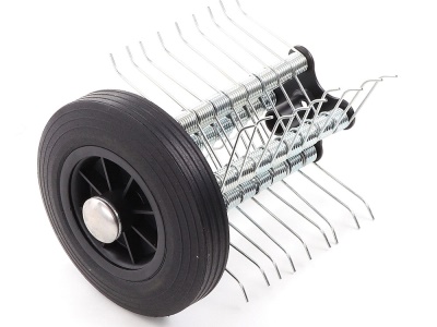 PUBERT Provzdušňovací KIT