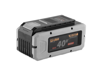 Aku řetězová pila Procraft PKA48Li