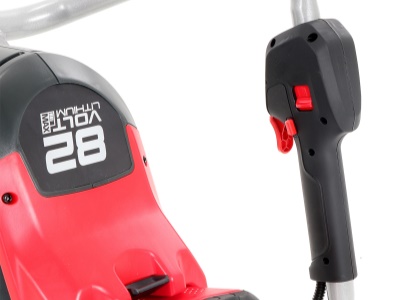 CRAMER 82EA14 + KIT