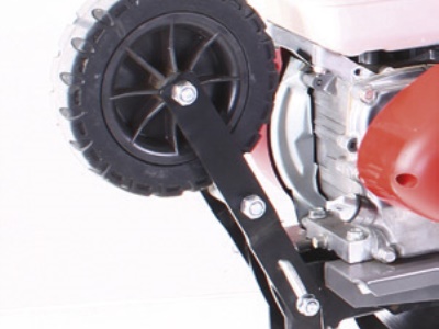 PUBERT QUATRO  JUNIOR V3 60H
