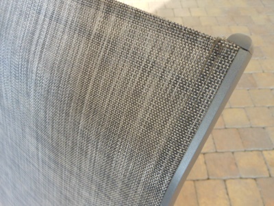 Židle SOFIA - HFC 019