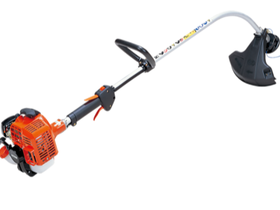 Vyžínač ECHO GT-222ES