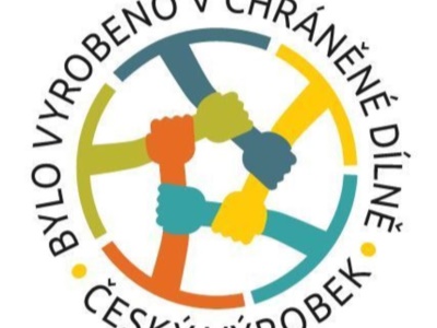 T-wood  Pískoviště osmihranné