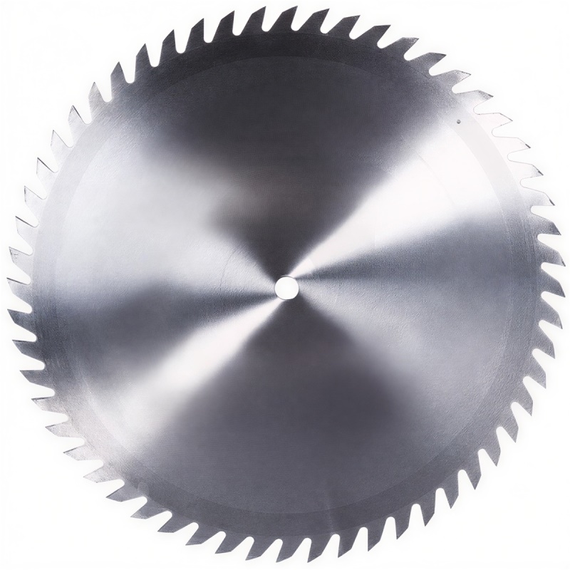 Scheppach Pilový kotouč TCT ( 700 x 30 x 4,2 mm, 42 Z ) - pro HS 720 / HS 730