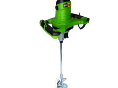 Míchadlo stavebních směsí Procraft PMM2500