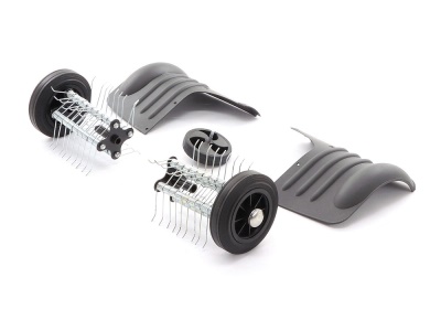 PUBERT Provzdušňovací KIT