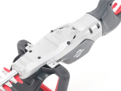 CRAMER 82HD75