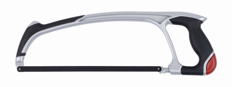 KRT804008 - Pilka na železo PROFI 300mm