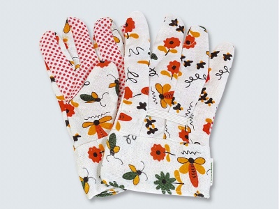 VERDEMAX set ORTOBIMBO 3095