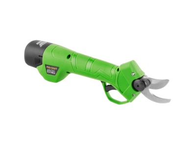 Aku nůžky na větve Procraft ES16Li1B