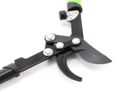 VERDEMAX nůžky 4173 Profi