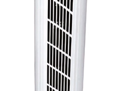 Stolní ventilátor DAKOTA