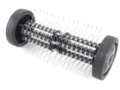 EUROSYSTEMS EURO5 EVO 2+1 B&S CR950 208