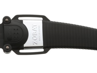 Silky Zübat 240-7.5 - pila se zahnutou pevnou čepelí