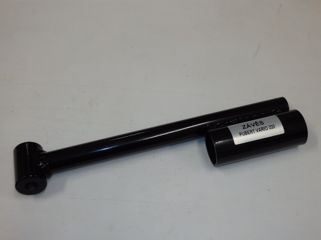 PUBERT Závěs VARIO