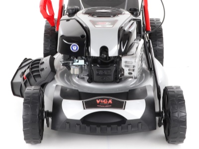 VeGA 752 SXH DOV 5in1