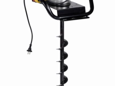 POWXG5020 - Půdní vrtačka 1200W