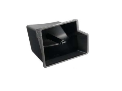 MULČOVACÍ ZÁSLEPKA 53CM
