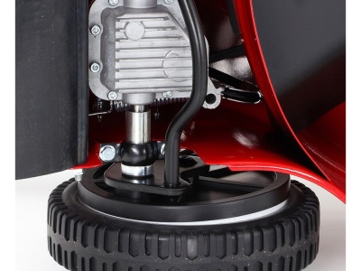 Weibang WB 506 SC 6in1